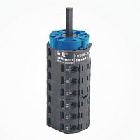 Cam switch FK-LW39B