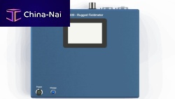 Control panel ID-939