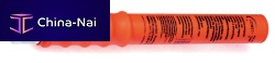 Parachute signal rocket 9123700for boats