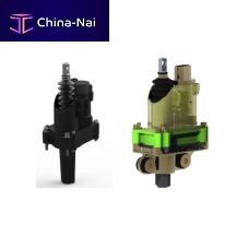 Linear actuator MKF-SA-M2electricDC12 V