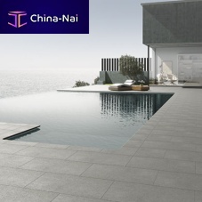 Outdoor tile GRANITES / BLUEfloorgranitebasalt