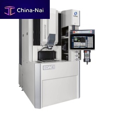Die sinking electrical discharge machine EDAC1CNChigh-accuracyhigh-speed