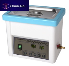 Dental ultrasonic bath BST-005compact