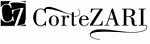 ��� �������� Corte Zari