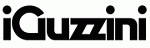 ��� �������� iGuzzini