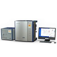 Catalyst ICCS