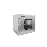 Clean room pass box MPB-400