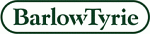 ��� �������� Barlow Tyrie