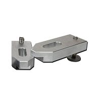 Adjustable clamp A1779/A1780/A102704 Seriesaluminum