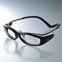 X-ray protective glasses Dr.B-Go®