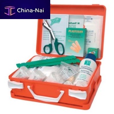Boat first aid kit 412/D