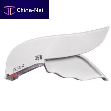 General surgical stapler skin closure surgerydisposable