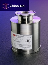 Turbidity sensor ProScan