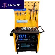 Workshop workstation DD.709