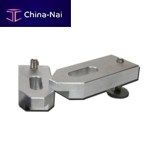 Adjustable clamp A1779/A1780/A102704 Seriesaluminum