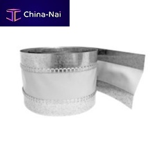 Joint tape AMT