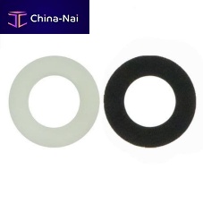 Locking washer WASH0 serieslargeplasticnylon