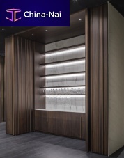 Home kitchen cabinet K-ONE