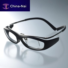 X-ray protective glasses Dr.B-Go®