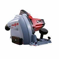 Electric groove-cutting machine MF 26 cc AF-MAX