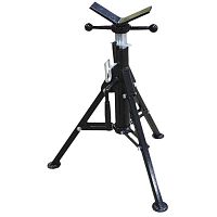 Fixed pipe stand 1107