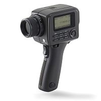 Digital luminance meter LS-150compact