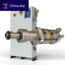Resistance welding controller iBox series