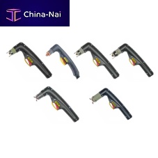 Plasma cutting torch SC seriesair-cooled