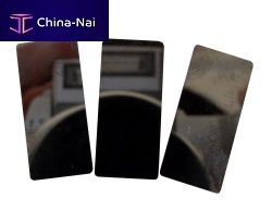 Heat sink