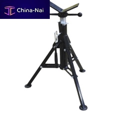 Fixed pipe stand 1107