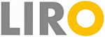 Все продукты NerTes GmbH