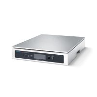 Machine monitoring vibration analyzer E-STABLE MINIdigitalindustrial