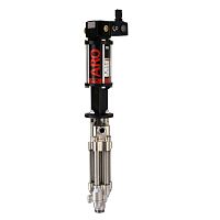 Piston pump AF0402MXXXXXXfor food productspneumaticindustrial
