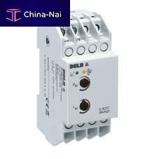 Motor soft starter IL 9017semiconductorelectronicsingle-phase