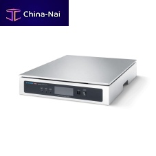 Machine monitoring vibration analyzer E-STABLE MINIdigitalindustrial