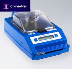 Density analyzer Creamatocrit Pluscreamatocritfor breast milkportable