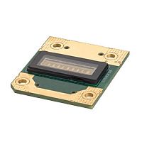 CMOS image sensor ELITE4k2k monochrome