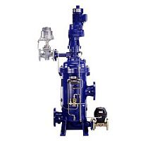 Pressure filtration unit 6.19airfor water