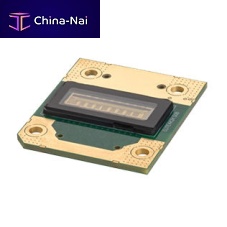 CMOS image sensor ELITE4k2k monochrome