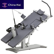 Cardiology examination table Ergoselect 12electricrecliningwith pedal ergometer