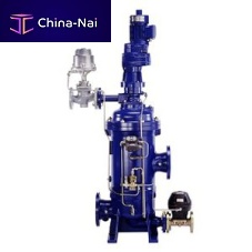 Pressure filtration unit 6.19airfor water