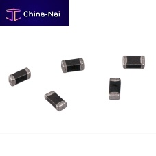 Chip inductor WE-MImagneticfilterhigh-density