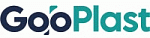 Все продукты GooPlast