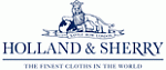 ��� �������� Holland & Sherry