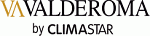 Все продукты Valderoma