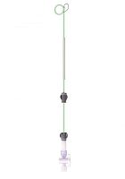 Nephrostomy catheter RE-400 seriesrenalPU