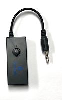 Aviation headset cable 1503datamicro USB
