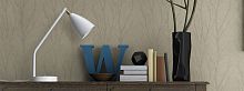 Table lamp LITE : 4428steeltraditionalcorded