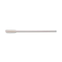 Nasal swab 25-1503 1PFB SOLIDsterile