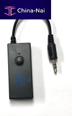 Aviation headset cable 1503datamicro USB